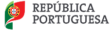 Rep�blica Portuguesa