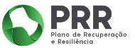 Plano de Recupera��o e Resili�ncia