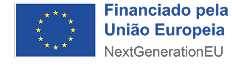 Financiado pela Uni�o Europeia