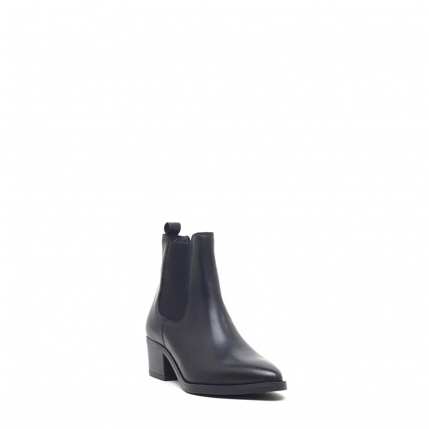 Botins ZENDA
