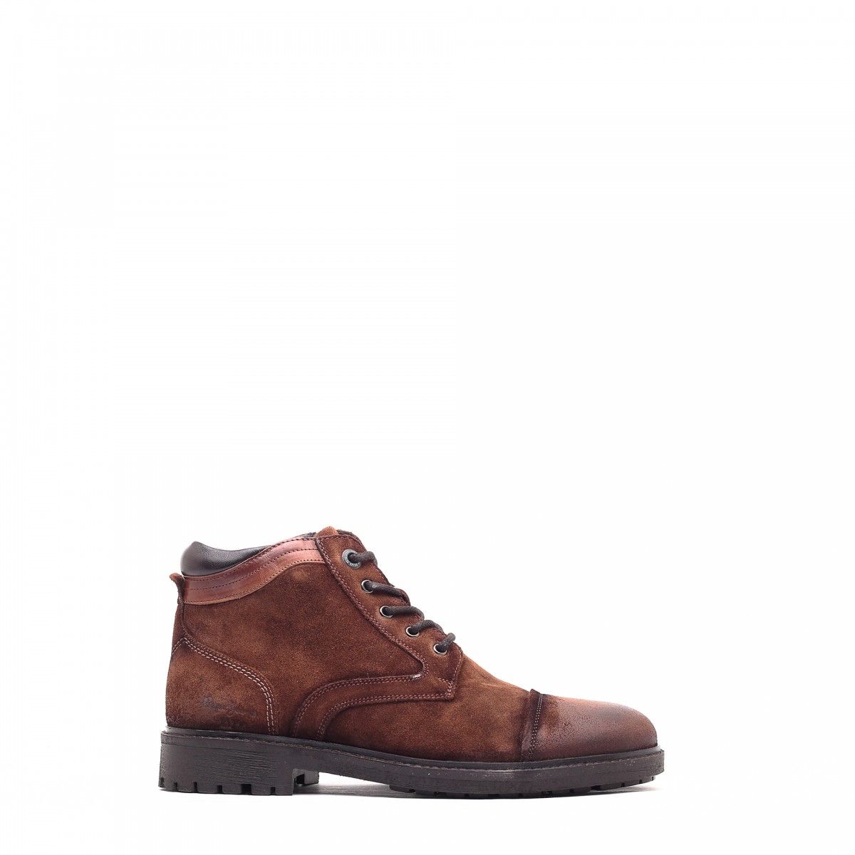 Botas PEPE JEANS | Globo Sapatarias