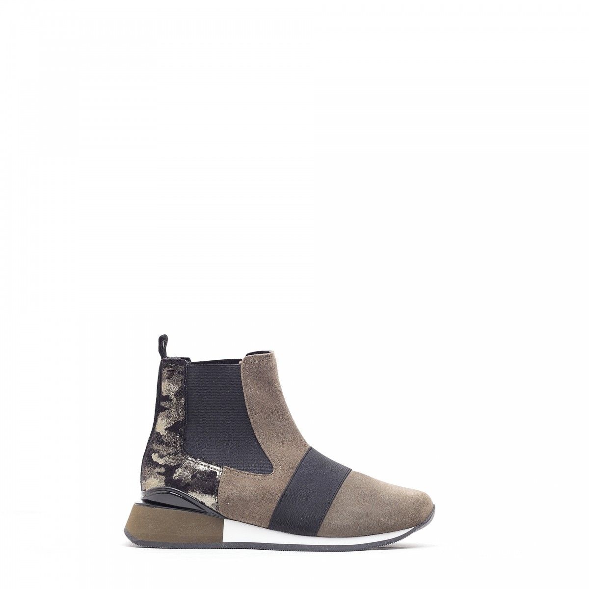 gioseppo chelsea boots