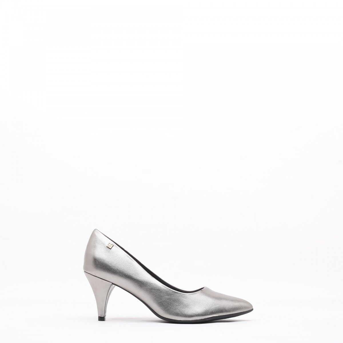 Sapatos PICADILLY | Globo Sapatarias