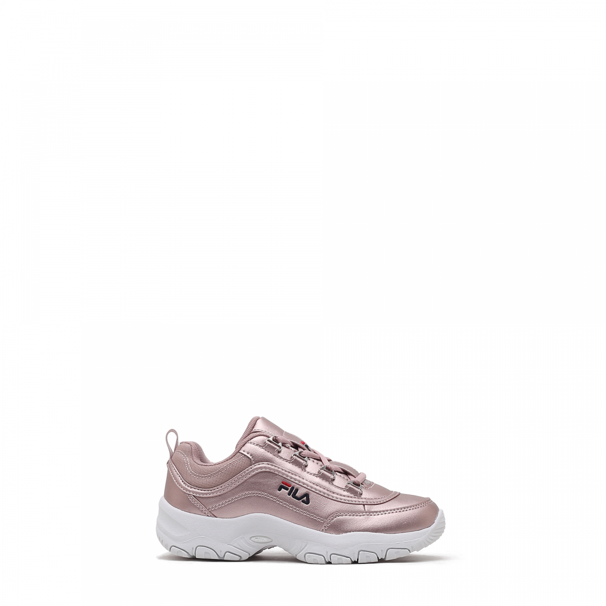 Globo best sale scarpe fila