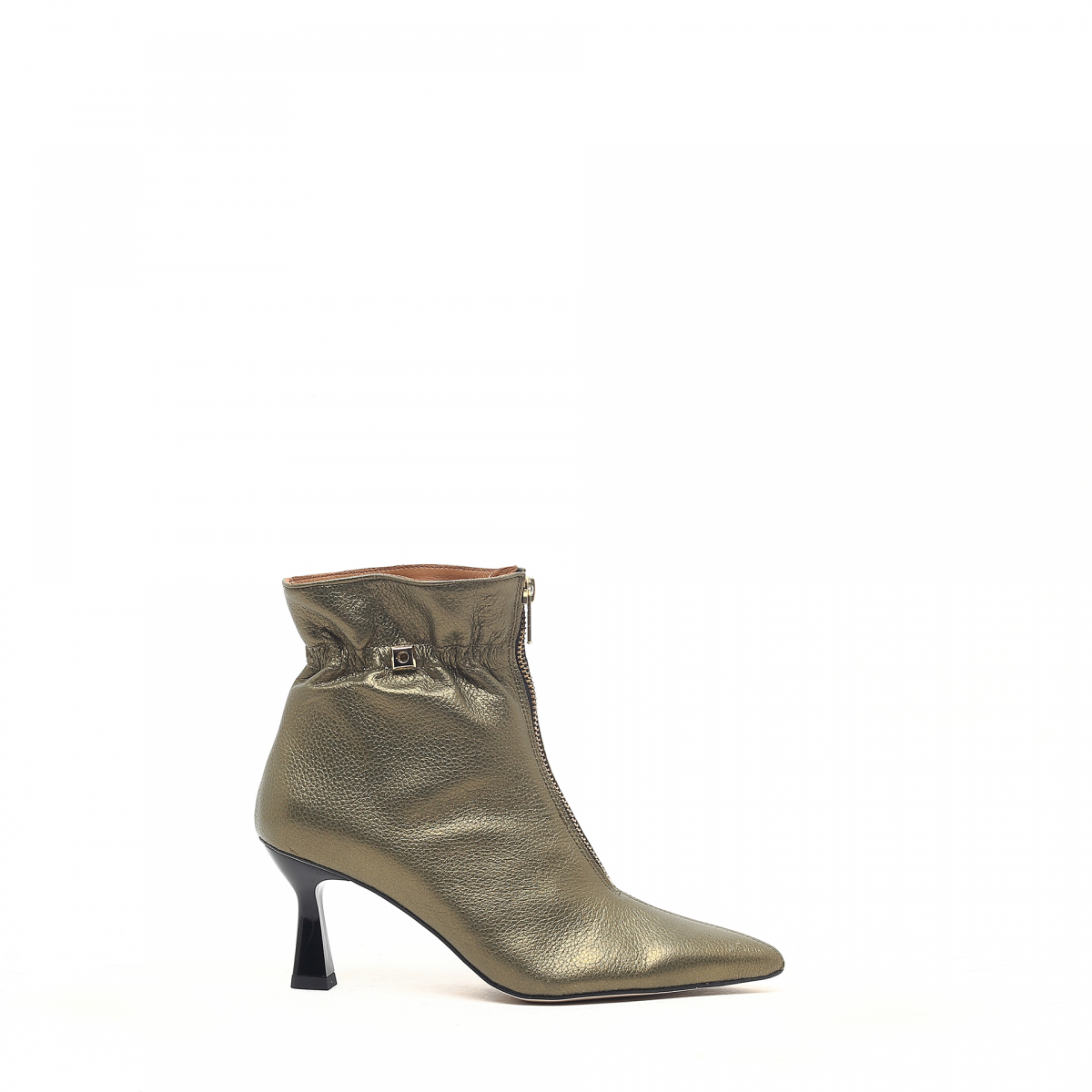 Botins shop sofia costa