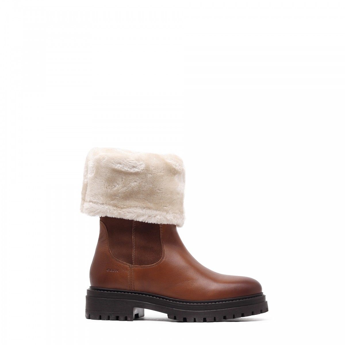 Boots GEOX | Globo Sapatarias