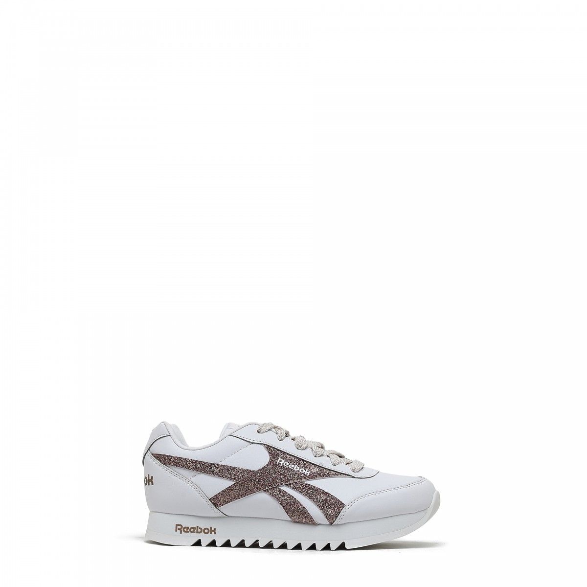 Reebok - 221-FY4676BR | Globo Sapatarias